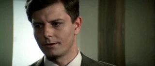 Petr Skarke
