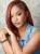 Chinyere Dobson