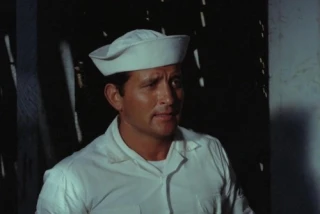 Beau Vanden Ecker