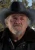 Paul Dillman