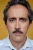 Bilal Mir