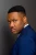 Laurence Adams