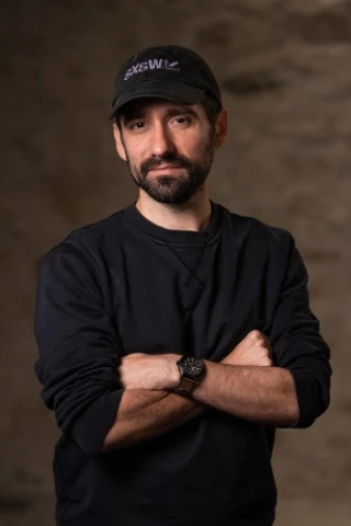 Javier Devitt
