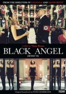 Black Angel
