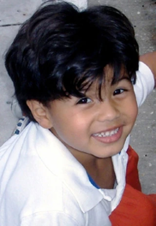 Kyle Benitez