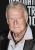 Eddie Paskey