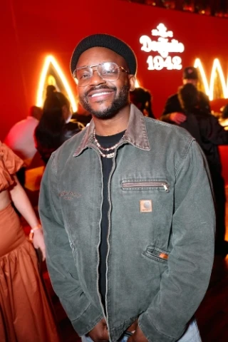 Don Julio