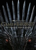 Game Of Thrones: Season 8