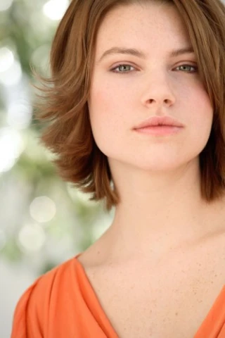 Eryn Joslyn