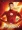 The Flash: Season 8
