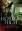 Horror High