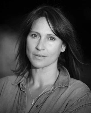 Miranda Pleasence