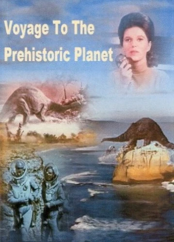 DVD Cover (AFA Entertainment)