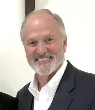 Joel Bailey