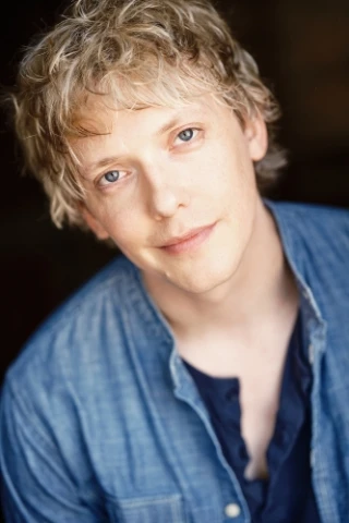 Andrew Polec