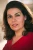 Sima Rostami