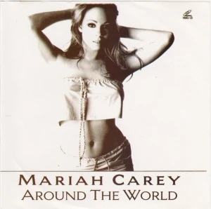 Around the World