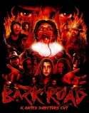 Back Road