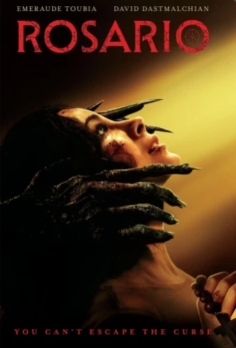 DVD Cover (Universal)