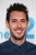 Blake Harrison