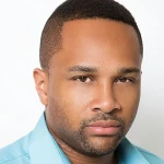 David A. Jackson