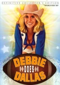 Debbie Does Dallas