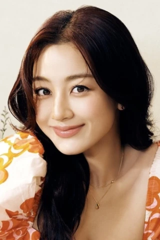 Park Ji-hyo