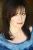 Kimberly Stanphill