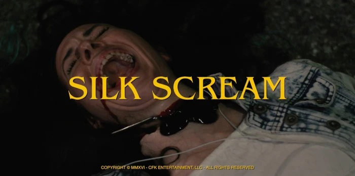 Title Card