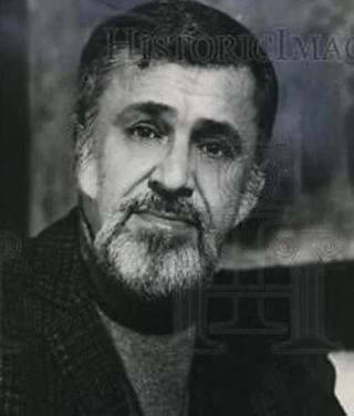 Josef Shaftel