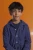 Adam Chernick