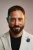 Matias Varela