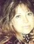 Laurie D. Muslow