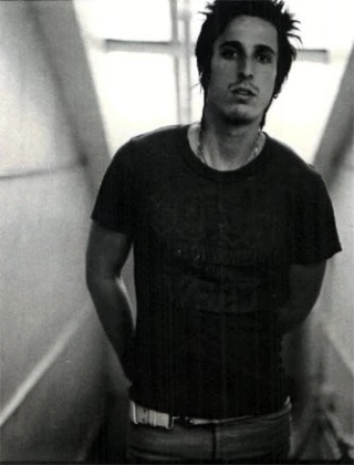 Ryan Levine