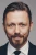 Henrik Vestergaard
