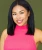 Rachel Razon