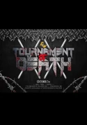 CZW: Tournament Of Death XX