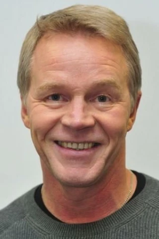 Aleksandr Kuznetsov