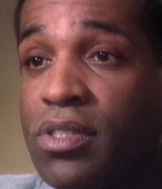 Jim Jones Jr.