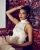 Alessandra De Rossi