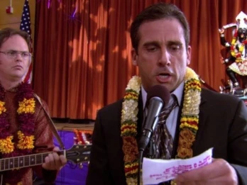 Diwali