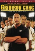 Gridiron Gang
