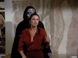 Mind Stealers from Outer Space: Part 2
