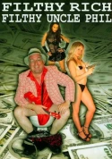 Filthy Rich Filthy Uncle Phil