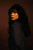 Priscilla Walker