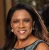Shirley Pierce