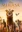 Mufasa: The Lion King