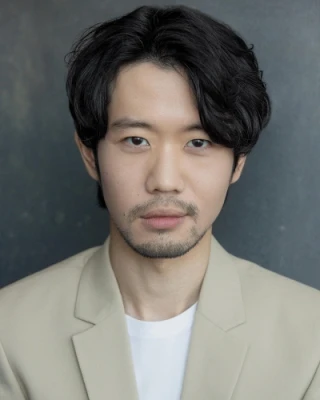 Chan Woo Lim