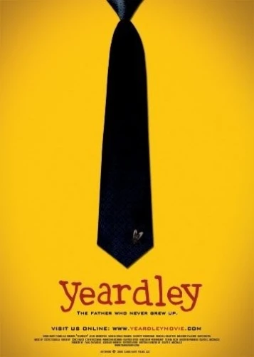 Theatrical Poster