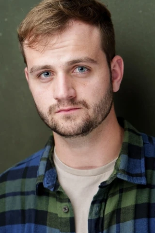 Paul Bonner